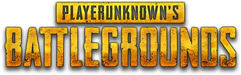 pubgmapio|绝地求生欧服几点人多 .